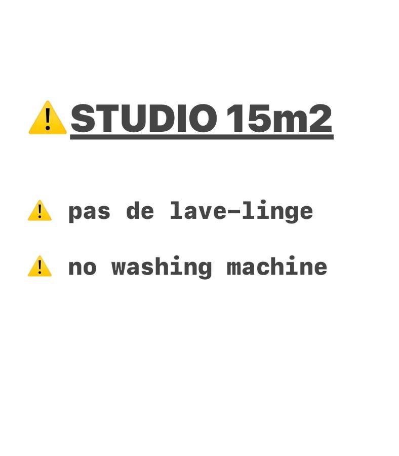 Apartment Climatises Proche Nizza