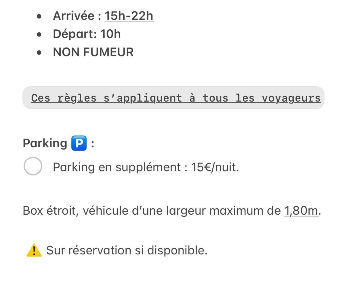Climatises Proche Apartment Nizza
